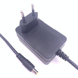 อะแดปเตอร์ไฟคริสต์มาสไฟเบอร์ออปติก,อะแดปเตอร์แปลงไฟ24V 29V 12V 0.5A 1A 1.5A 2A 3A - Product Image 3