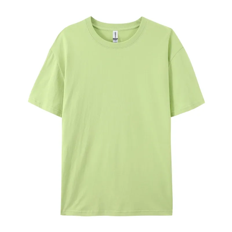 Matcha Green
