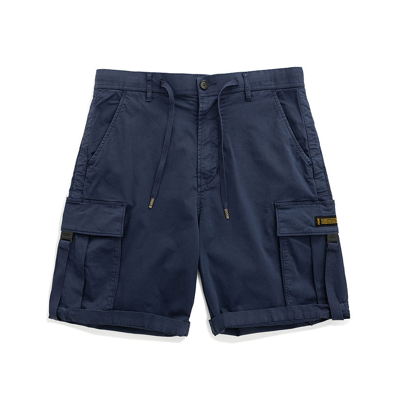 สีน้ำเงิน