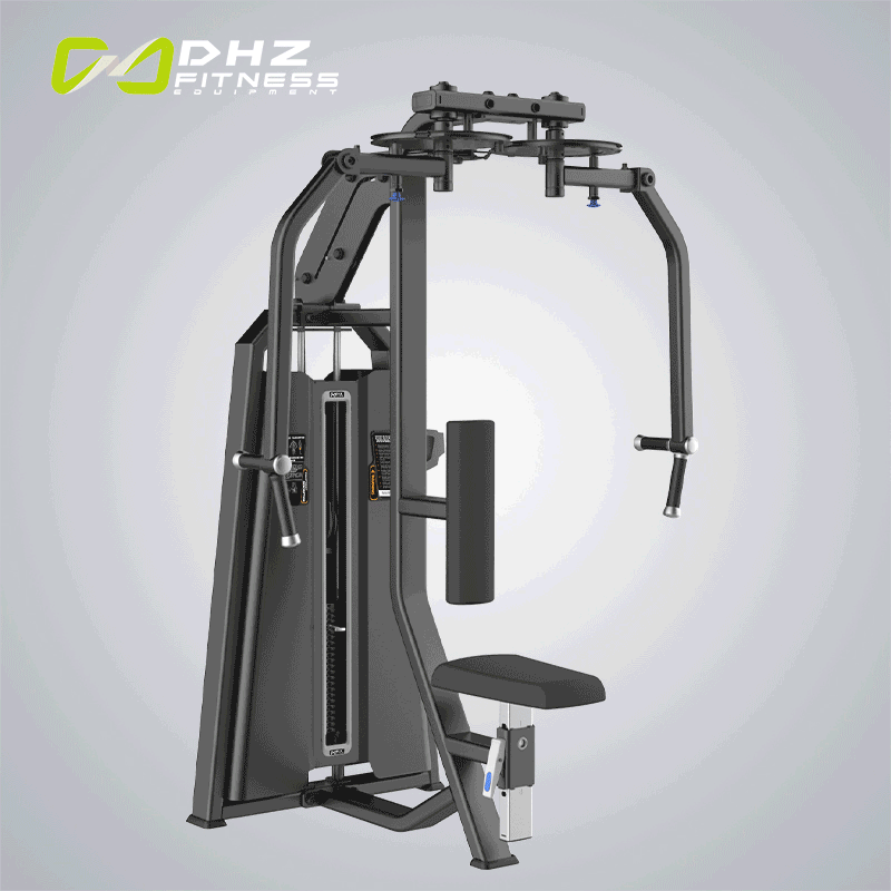 E1000B Evost Pro