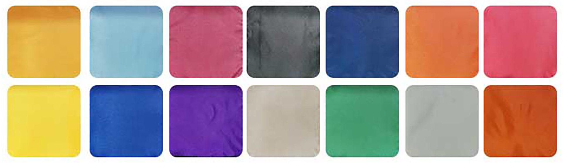 Multicolore