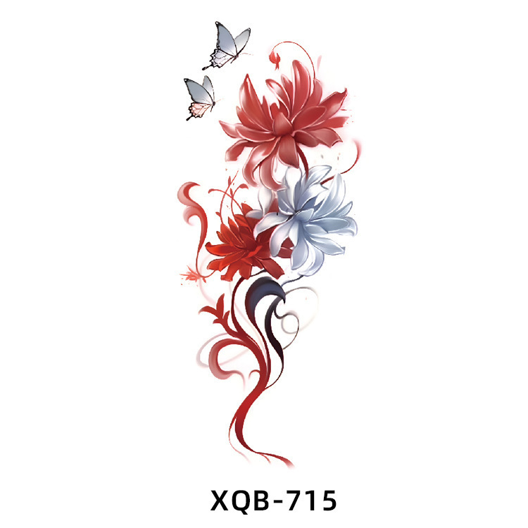 XQB-715