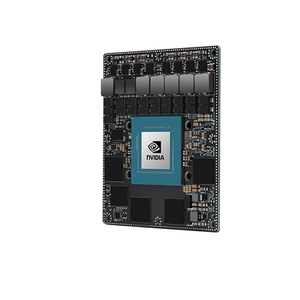 NVIDIA-Placa de desarrollo ORIN Jetson AGX Orin, Original, nueva, 64GB, 900-13701-0050-000, Agx Orin - Product Image 3