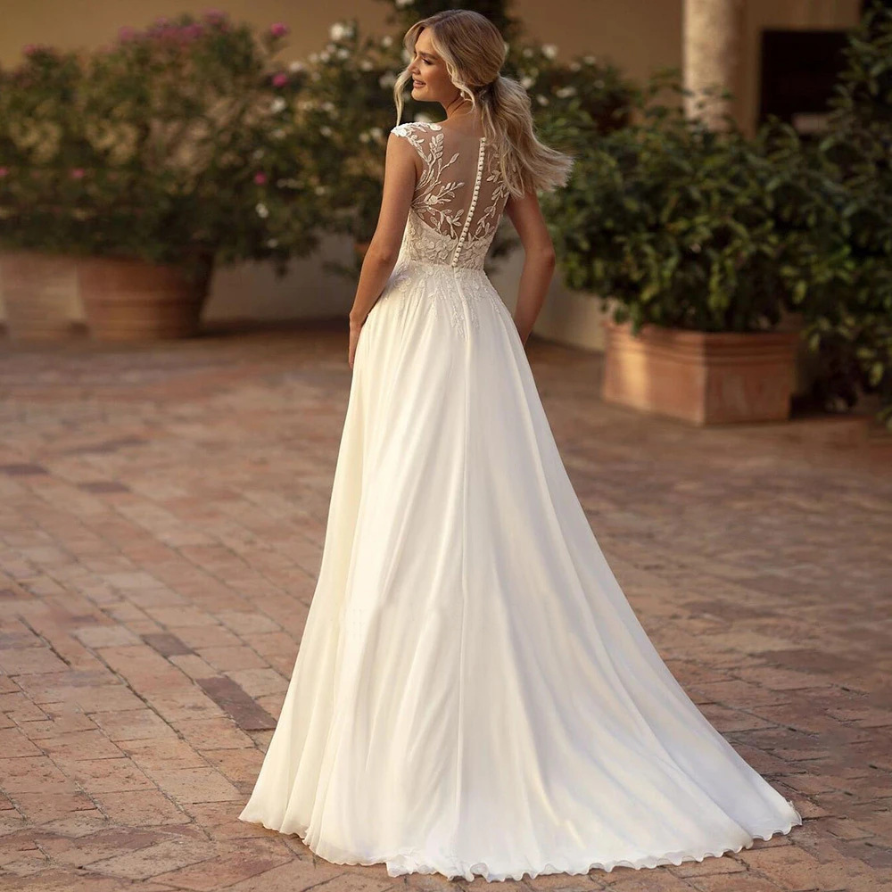 blanc pur