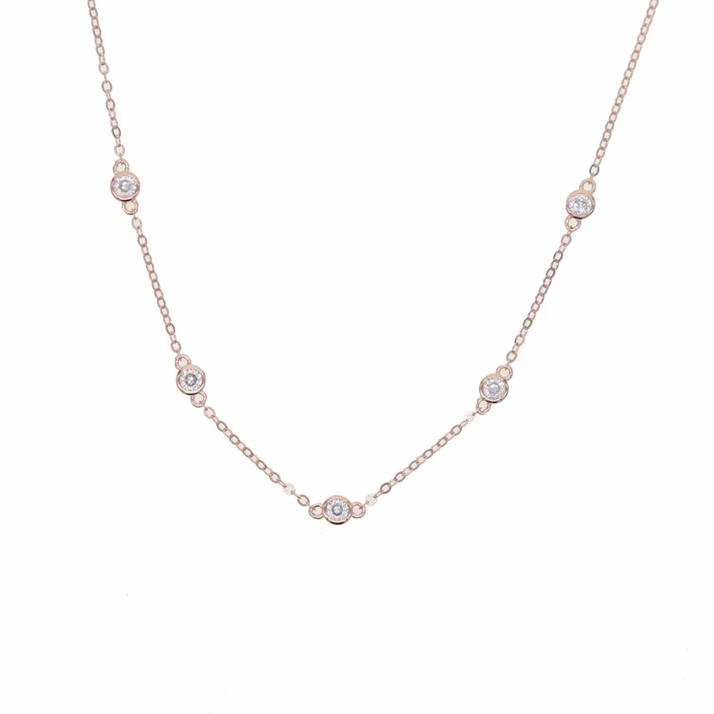 N052-ROSE