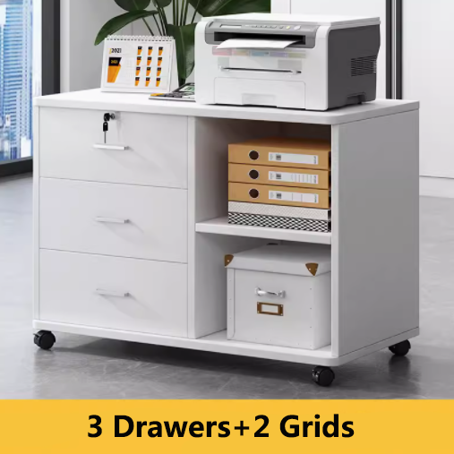 3+2