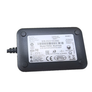 Elatec TWN4 MultiTech HIDカードリーダー - Product Image 2
