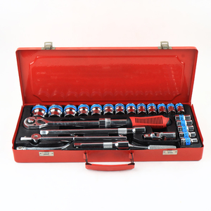 1/2 "DR 24 adet lokma seti - Product Image 1