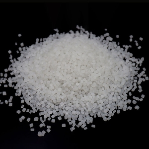 Nhà sản xuất giá PE Nhựa nguyên liệu nhựa kỵ khí phân hủy sinh học polyethylene hạt - Product Image 2