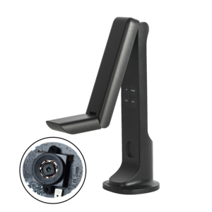 Mobil Hd Usb A3 8/16 milyon piksel otomatik odaklama canlı akış için taşınabilir belge kamerası kitap tarayıcı - Product Image 2