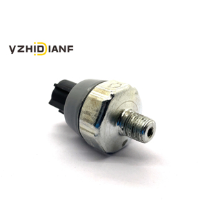 Oem חלקים אוטומטיים חלקי oem 25240-2dt0a 25240 2dt0a עבור Nissan murano <span class=keywords><strong>prc</strong></span> לעשות Z51z x-שביל