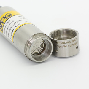 Premium qualität <span class=keywords><strong>4</strong></span> <span class=keywords><strong>20ma</strong></span> <span class=keywords><strong>sensor</strong></span> <span class=keywords><strong>arduino</strong></span>
