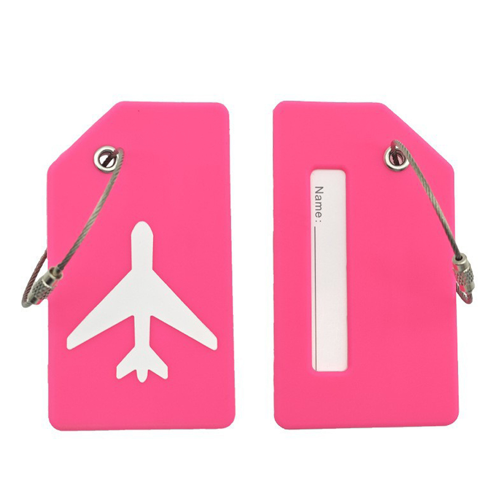 welcome to custom color and shape 10