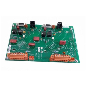 Hoher Wirkungsgrad 51309540-175 Analoga us gangs modul mit gutem Preis - Product Image 1