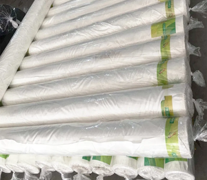 Anti Hail Netting HDPE PE Material Anti Hail <strong>Net</strong> for Orchard Farm - Product Image 6