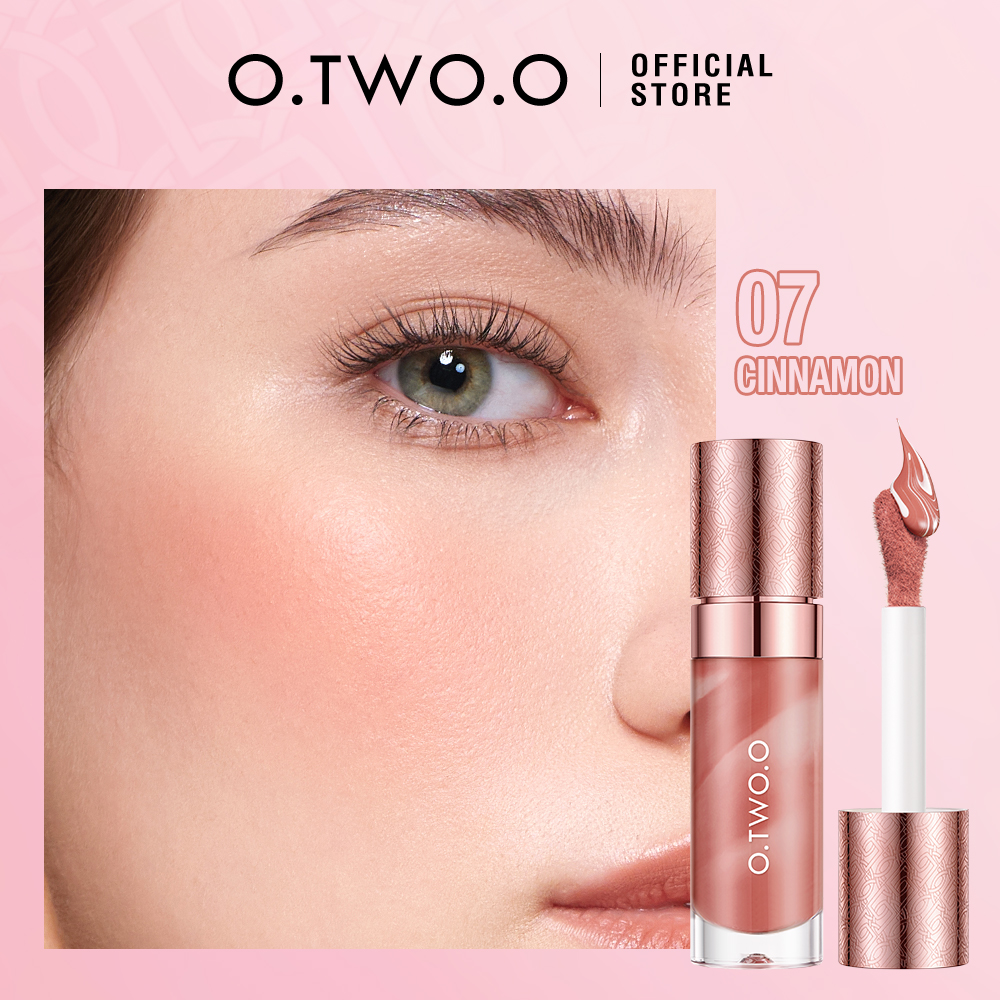 #07
