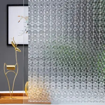 diamante 3D