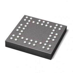 SI5350C-B02330-GM Clock Generators &amp; Support Pr&amp;nbsp;<strong>I2C</strong> <strong>programmable</strong>, any-frequency, any-output, reference original - Product Image 6