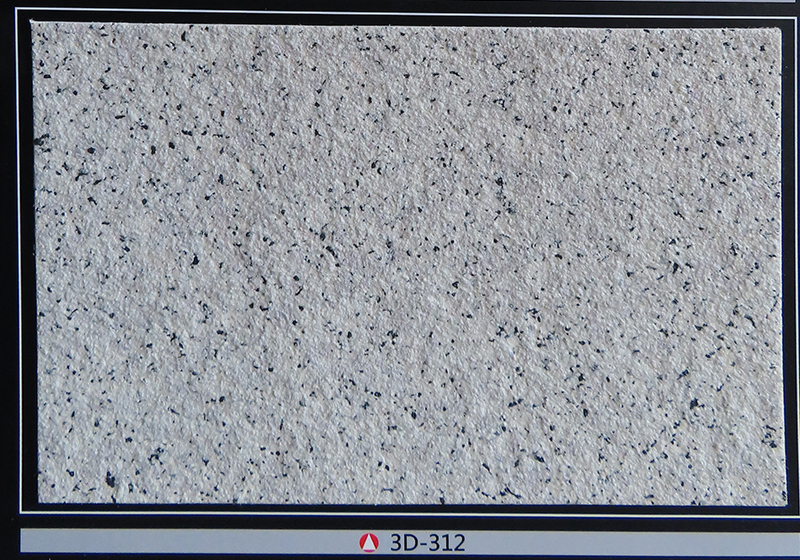 3D-312