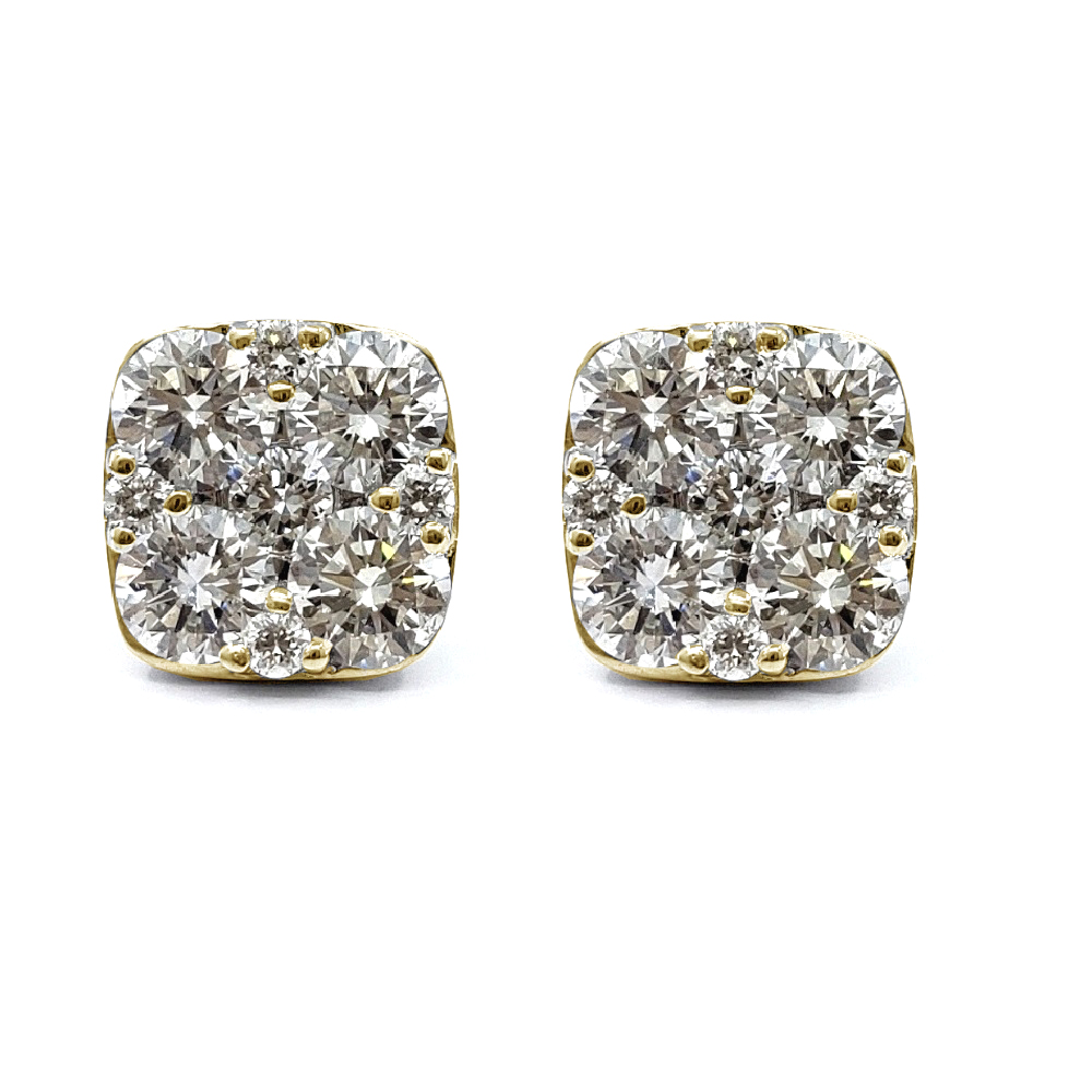 สีเหลือง