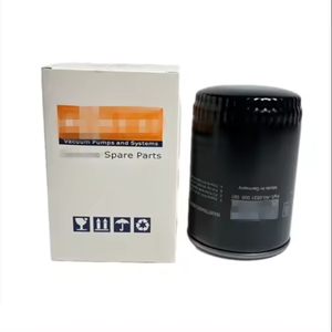 Bán buôn Chất lượng cao 0531000001 lọc dầu bộ phận máy nén dầu phần tử Lọc 0531000001 - Product Image 3