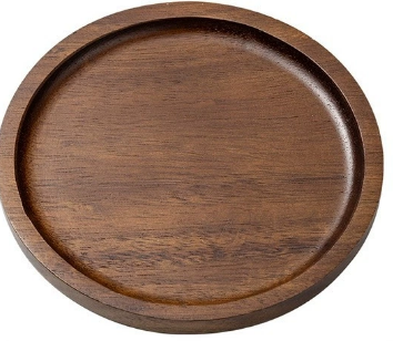 Brown 2