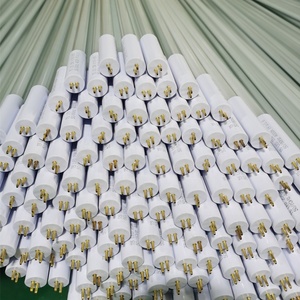 Driver Built in Chinese <strong>Tube</strong> Led T5 15w Hot Jizz <strong>Tube</strong> 100lm/w G5 Base - Product Image 6