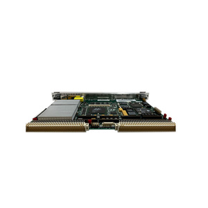 MVME5500-0161 VMEbus Single-Board Computer Embedded Computing piattaforma per la programmazione PLC - Product Image 2