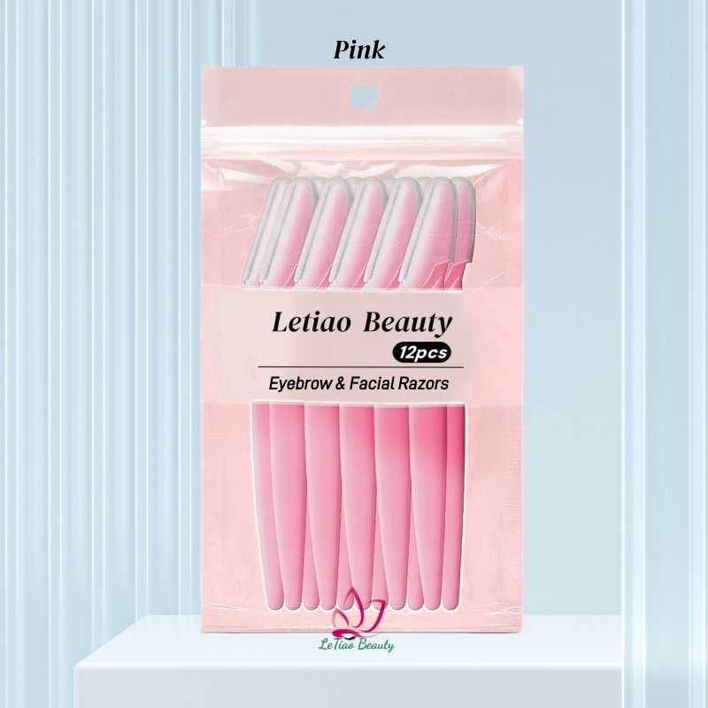06 # Rose (12pcs)