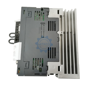 Servo sürücü ve Motor MDS-B-ISV-04NXF MDSBISV04NXF - Product Image 2