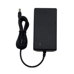 24v AC DC電源アダプターDC 24v 1.5a 2a 3a 5a AC DC電源アダプター (US/EU/UKプラグ付き) - Product Image 5