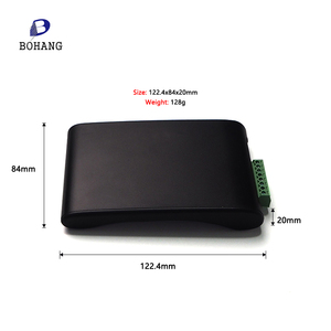 Bohang RD-WZN9816 UHF <strong>Rfid</strong> Label Reader, <strong>RFID</strong> Tags Fast <strong>Writing</strong> Device for Warehouse Management Product Data Entry and Binding. - Product Image 2