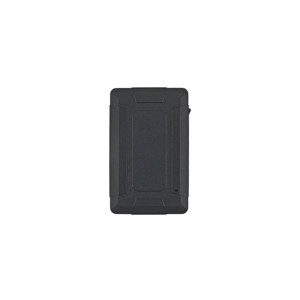 Rastreador gps portátil multifunción 2G fuerte magnético posicionamiento en tiempo real geofence tipo inalámbrico 6000mAh para activos de vehículos - Product Image 1