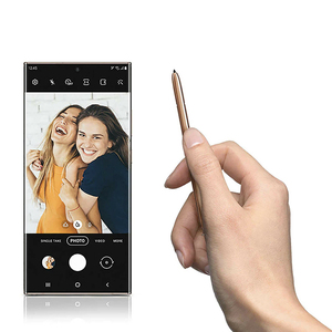 三星Galaxy Note 10 + Note 20超主动触摸屏笔手机，平板电脑更换触摸笔 - Product Image 3