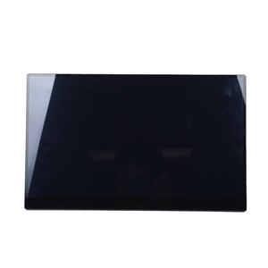 15,6 Zoll IPS 1920*1080 LCD-Touchscreen-Monitor Tragbares LCD-Modul 15,6 Zoll Raspberry Pi-Display mit Lautsprechern - Product Image 4