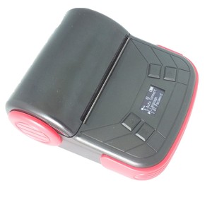 Goojprt Mtp-3型号Pos打印无线送货廉价收据日记迷你手机热敏打印机 - Product Image 1