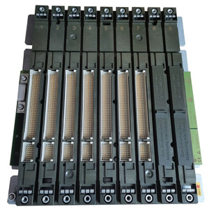 อุปกรณ์ควบคุมตรรกะ PLC S7-400ของแท้6ES7400-1JA11-0AA0ควบคุม PLC 6ES7400-1JA11-0AA0 6ES7 - Product Image 5