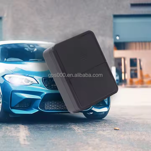 Mini localizador GPS 4G LTE en tiempo real, rastreador de bicicleta de vehículo de tablero certificado ROHS con aplicaciones Android e iOS, seguimiento de vista de PC - Product Image 6