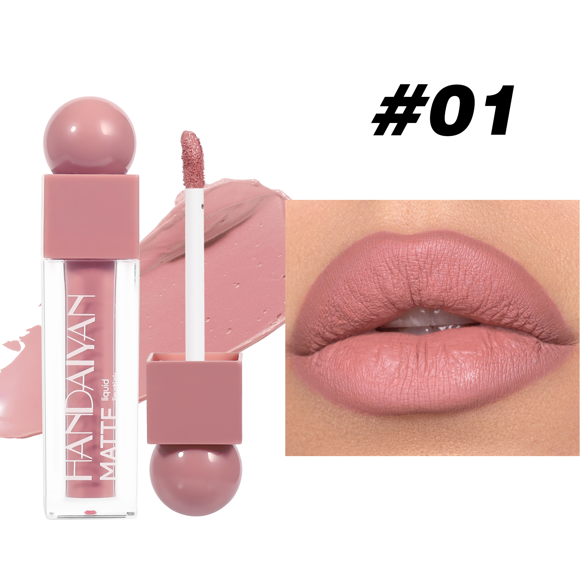 #01