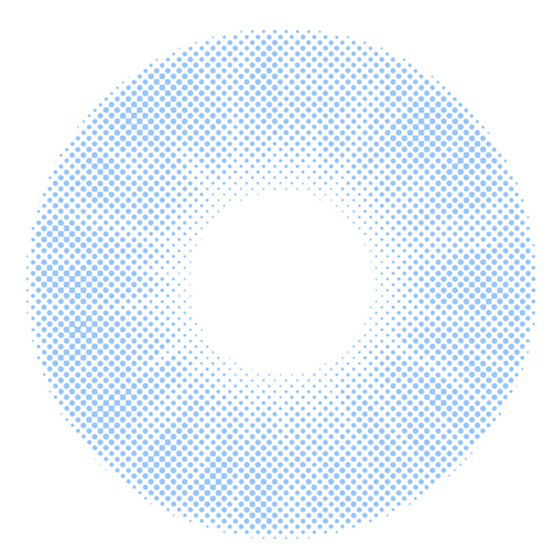 Azur