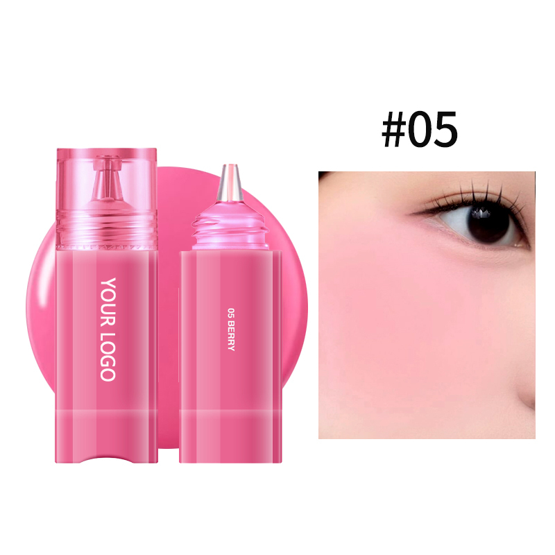 05#