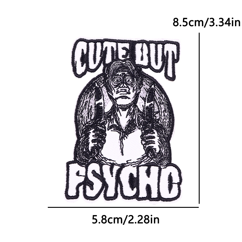 Pe9241ct
