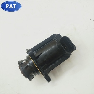 PAT New Turbocharger <strong>Turbo</strong> Bypass Valve 06H145710D / 06F145710B / 06F145710C for Audi VW of Turbocharger Cut Off Bypass Valve - Product Image 3