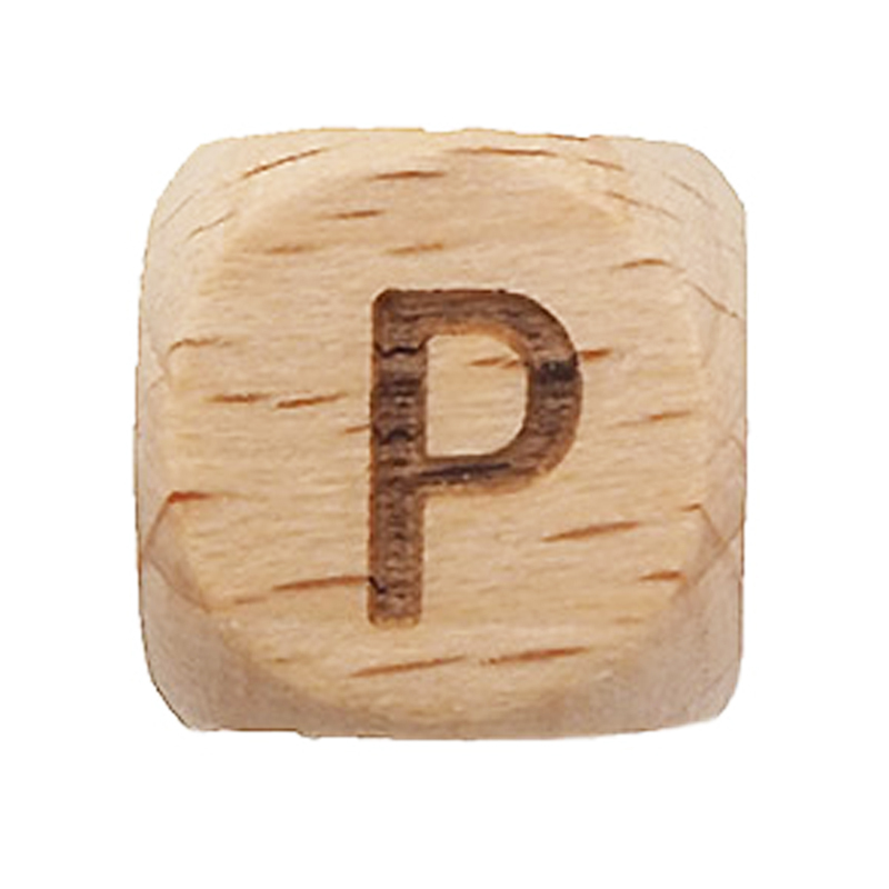 P-Natural