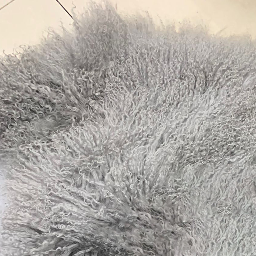 Gris clair