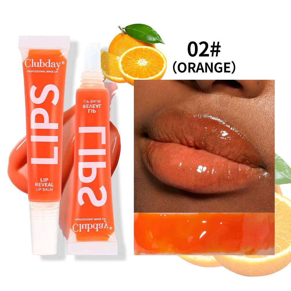 02 Product for Export Sales Only, Domestic Sales and Purchases Are