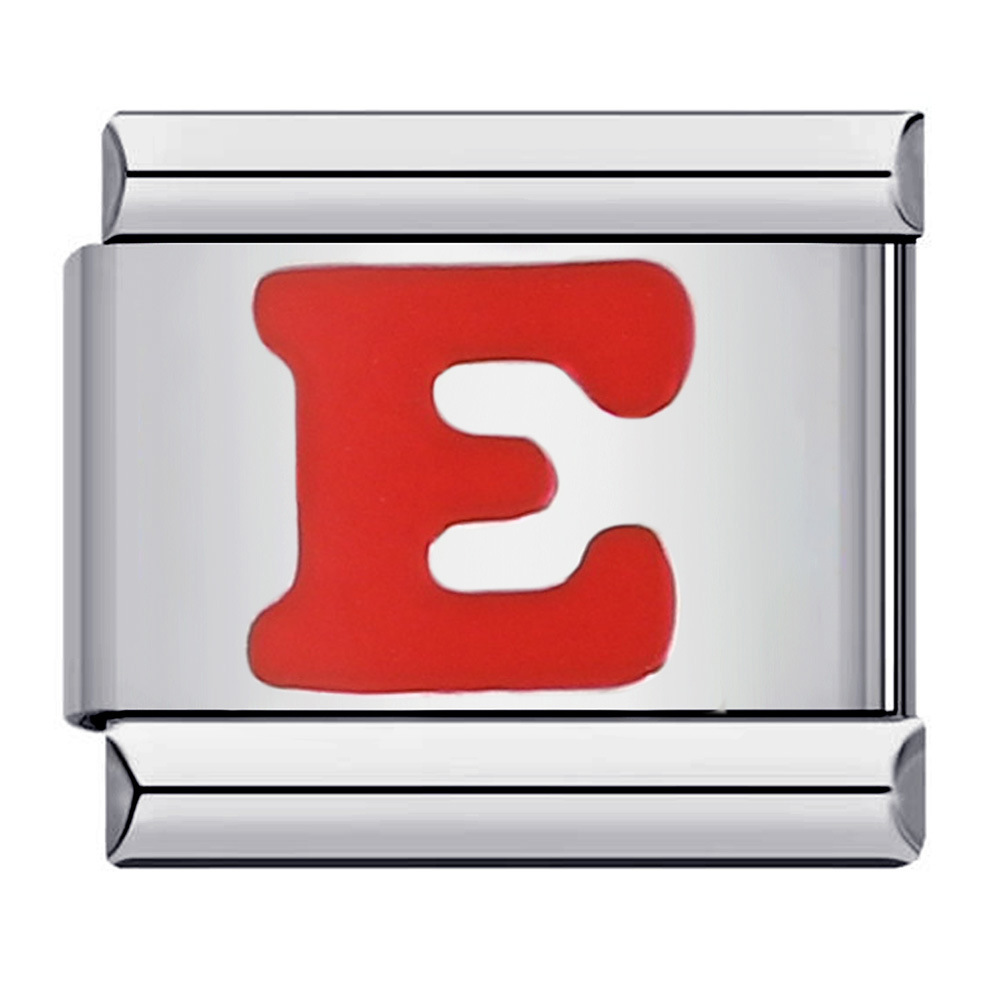 100401E