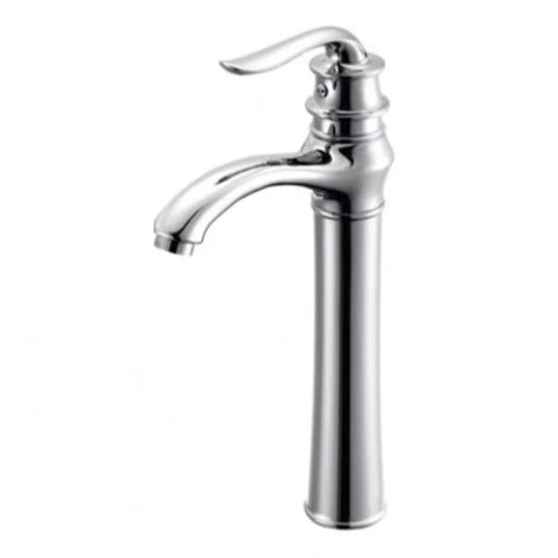 Galvanoplastie Style haut de gamme