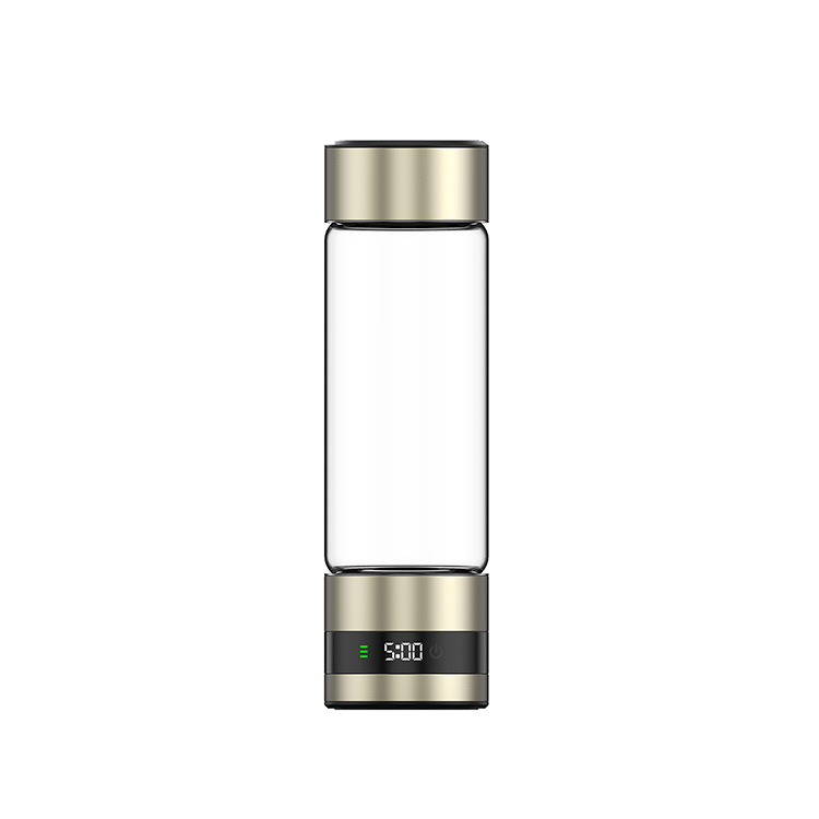 460ml Oro