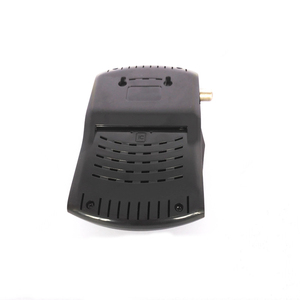 DVBS2 Support WIFI IKS CCAM YOUTUBE FREE <strong>IPTV</strong> BOX Support OEM FTA Digital Satellite Receiver Set-top Box - Product Image 1